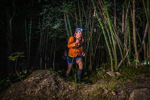 BIB: 
                            <button type="button" onclick="openModal(6936506)" class="btn btn-primary btn-sm float-right btn-popup" data-toggle="modal" data-target=".modal-high-quality">
                        <i class="fas fa-shopping-cart"></i> Add to Cart
                    </button>
                                            <button type="button" onclick="isThisMe(6936506, true)" class="btn btn-success btn-sm float-right btn-popup btn-isme hidden" data-toggle="tooltip" data-placement="bottom" title="นี่คือรูปของคุณใช่ไหม คลิกที่นี่เพื่อเอาเข้าอัลบั้ม">
                        <i class="fas fa-plus"></i> Add to album
                    </button>
                    <button type="button" onclick="isThisMe(6936506, false)" class="btn btn-warning btn-sm float-right btn-popup btn-isnotme hidden">
                        <i class="fas fa-ban"></i> Remove from album
                    </button>